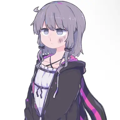 Profile image of 結月ゆかり