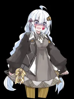 Profile image of 紲星あかり