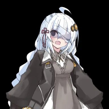 Profile image of 紲星あかり