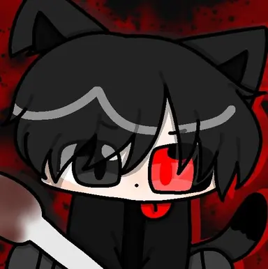 Profile image of Yoin