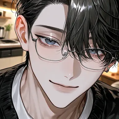 Profile image of Kei