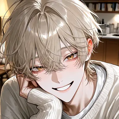 Profile image of Hotaru