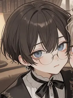 Profile image of Kei