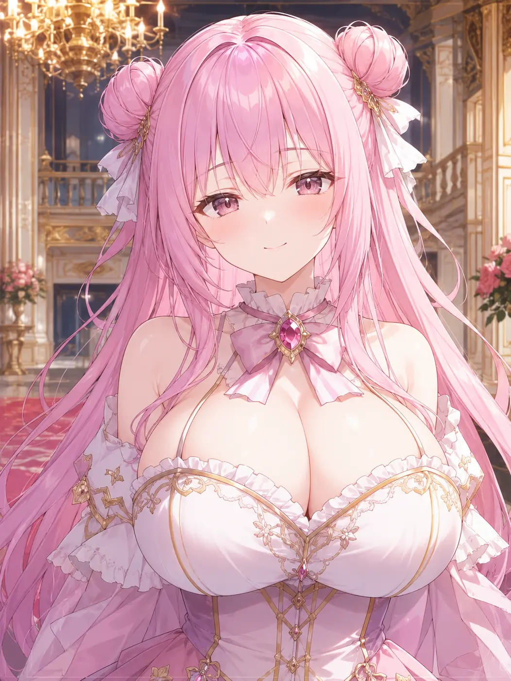 nicohuwaDog0712의 大貴族との縁
