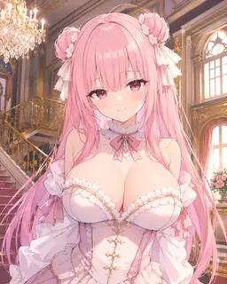 Profile image of Alice