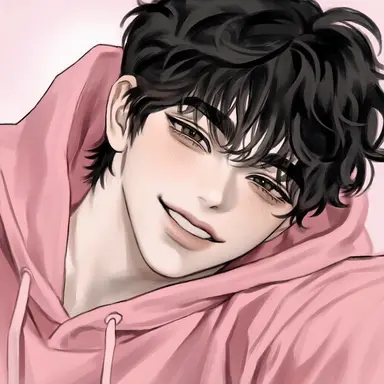 Profile image of 신하준