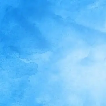 Profile image of 須貝