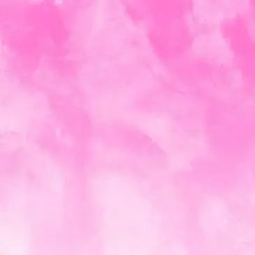 Profile image of 言