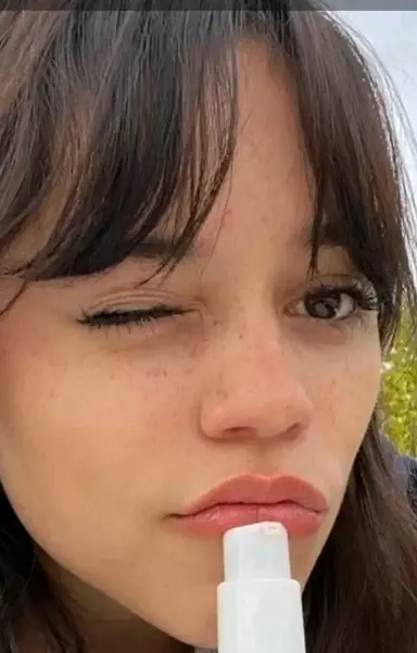 Profile image of Camila
