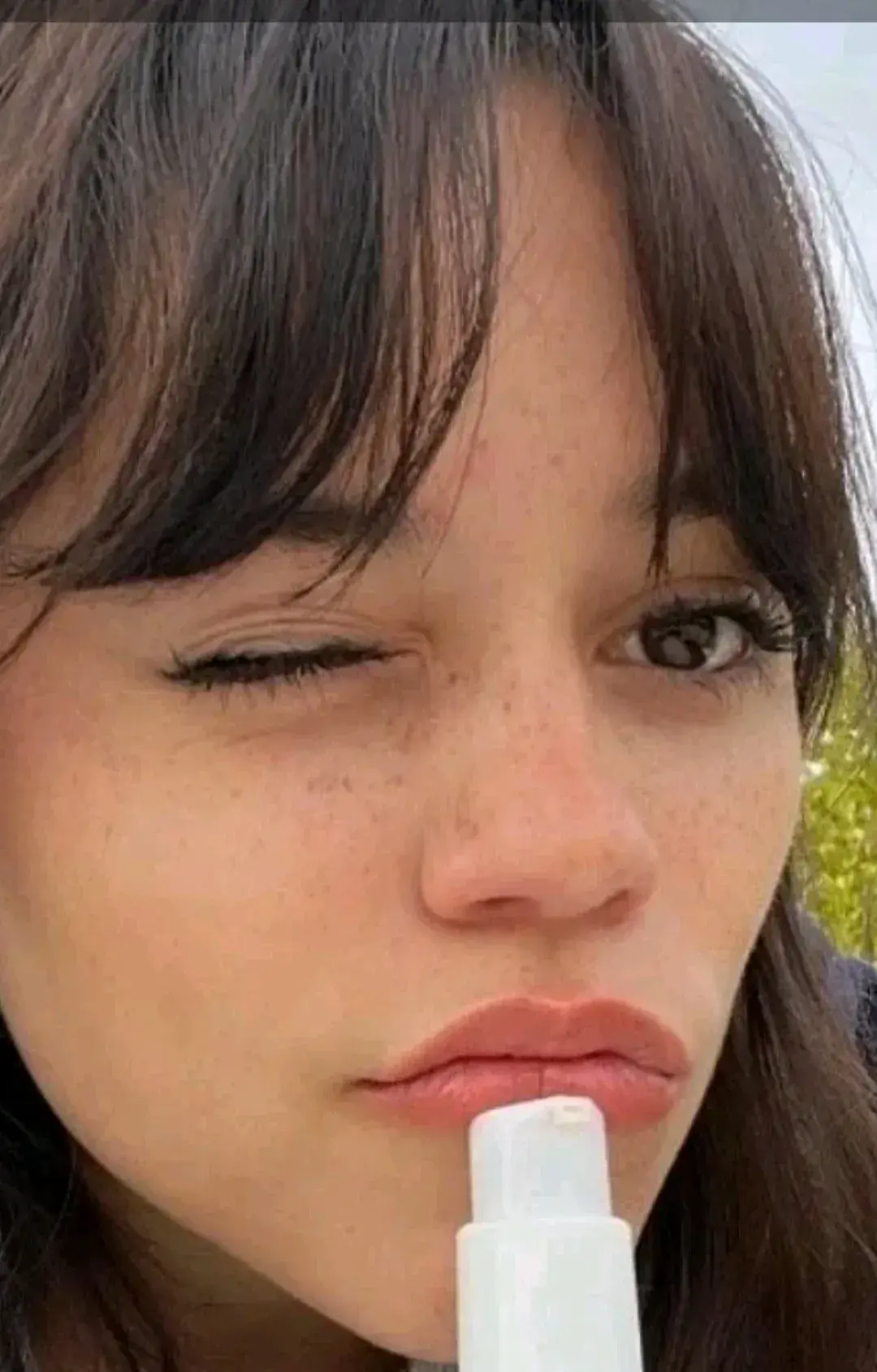 GrainyHare6201의 Camila Ortega