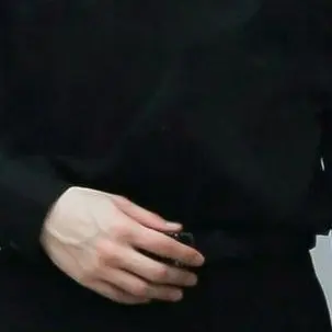 Profile image of 이민형