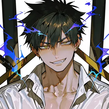 Profile image of 凱斗
