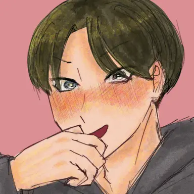 Profile image of 히비노 슈야