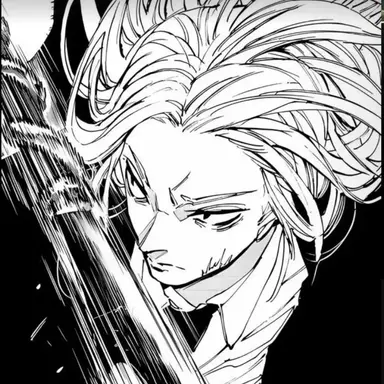 Profile image of 시시바
