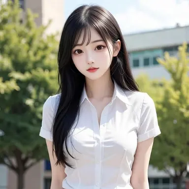 Profile image of 다정