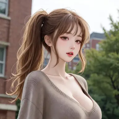 Profile image of 가을