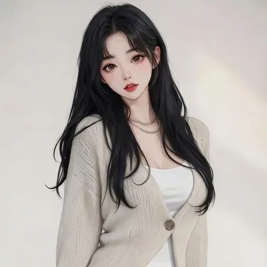 Profile image of 보라