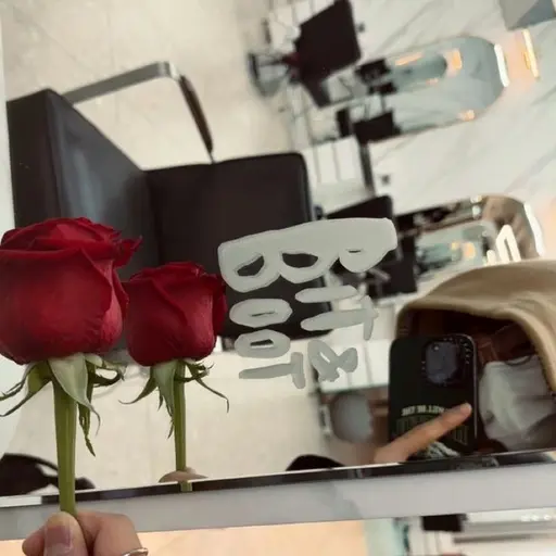 frgthy2356의 맠🦁