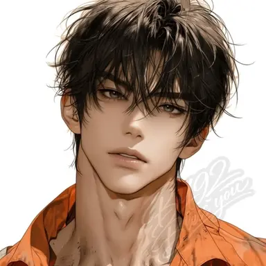 Profile image of 이영호