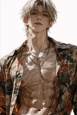 Profile image of 정이준