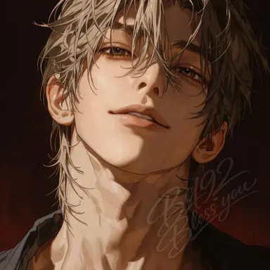 Profile image of 정이준