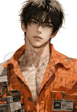 Profile image of 이영호