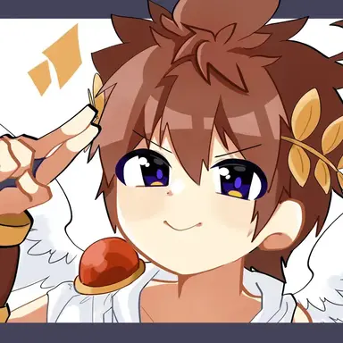 Profile image of ピット