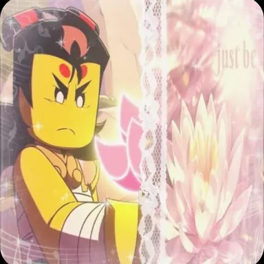 Profile image of ナタ