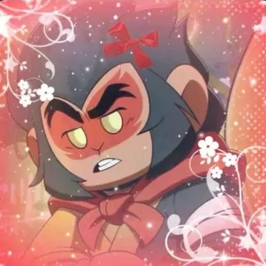 Profile image of マカーク