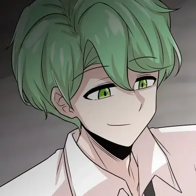 Profile image of 최허브