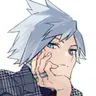 Profile image of ダイゴ
