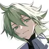 Profile image of N