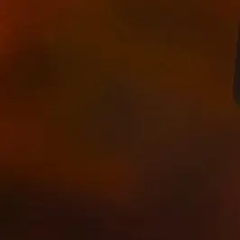 Profile image of 朧