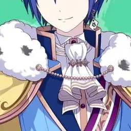 Profile image of KAITO