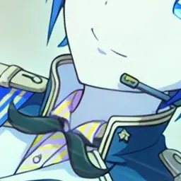 A.m.e.의 部長 = 兄