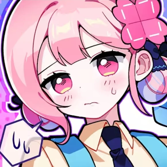 러끼