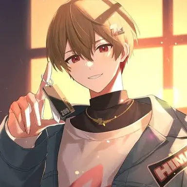 Profile image of 暇なつ