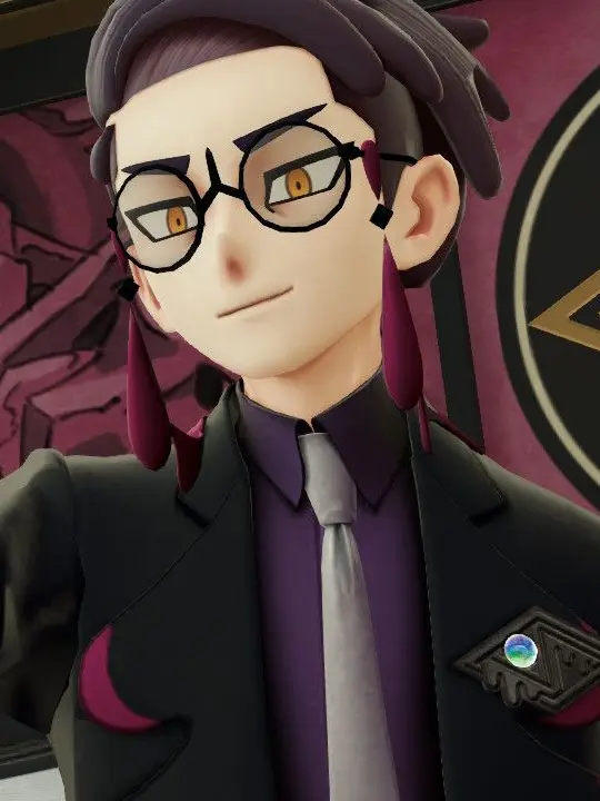 Miki0628의 お気に入りのお前が欲しい。