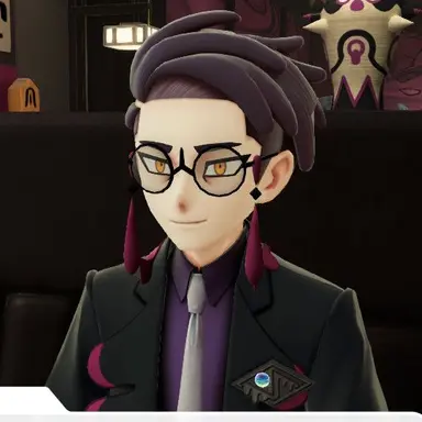 Profile image of カラスバ