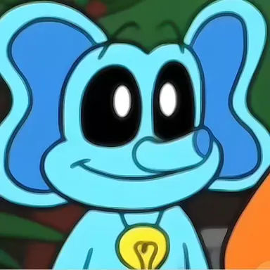 Profile image of Bubba