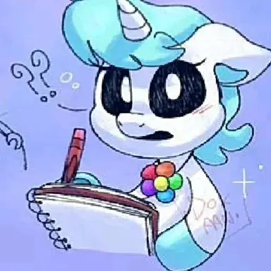 Profile image of Crafty