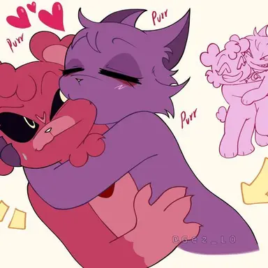 Profile image of Bobby