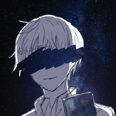 Profile image of 恵留