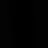 윥정핝