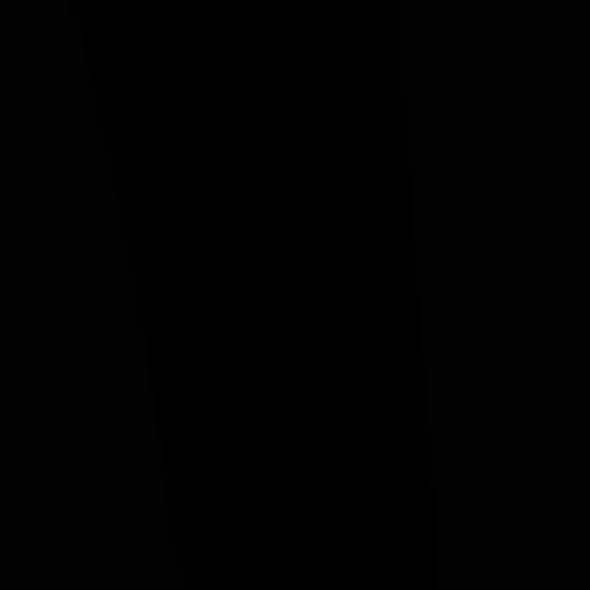 윥정핝
