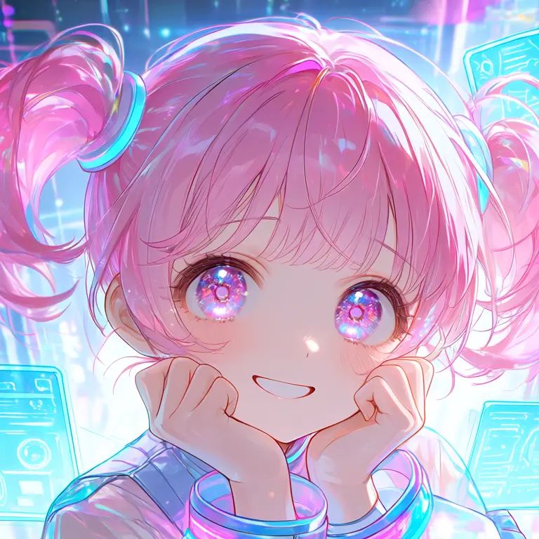 PorousLyre9270의 教えて、ゼタちゃん！