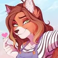 Profile image of Willow