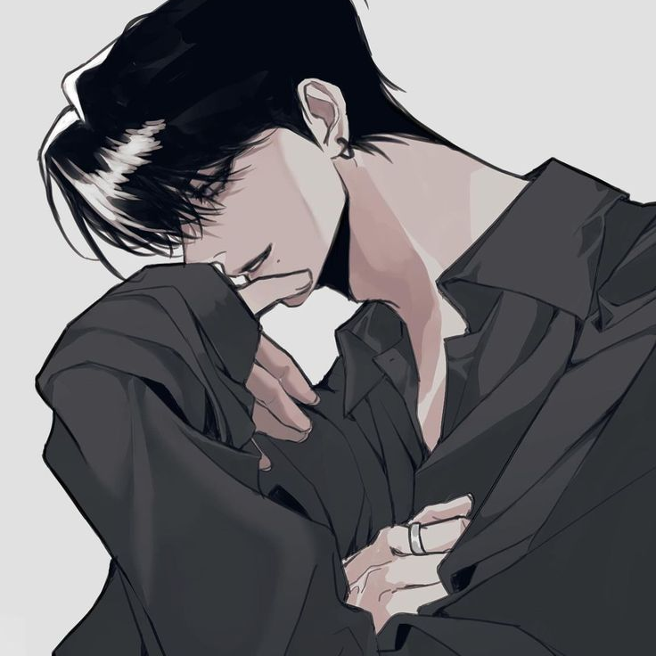 김민혁 대표 이미지