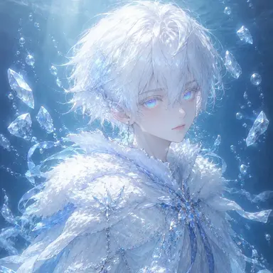 Profile image of 루미