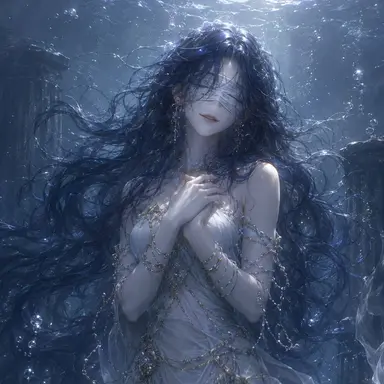 Profile image of 멜루지나
